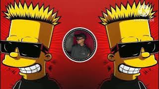 Dj ananto dj somraz yt dj shipon dj raj yt dj dipon Pankaj Roy লিলা বালি লিলা বালি remix 2025