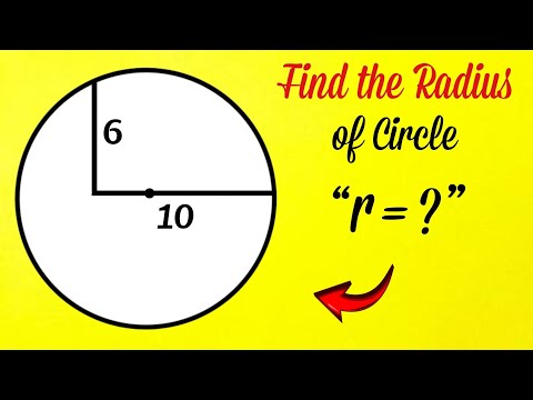 This Problem Has a Surprisingly Easy Solution!!