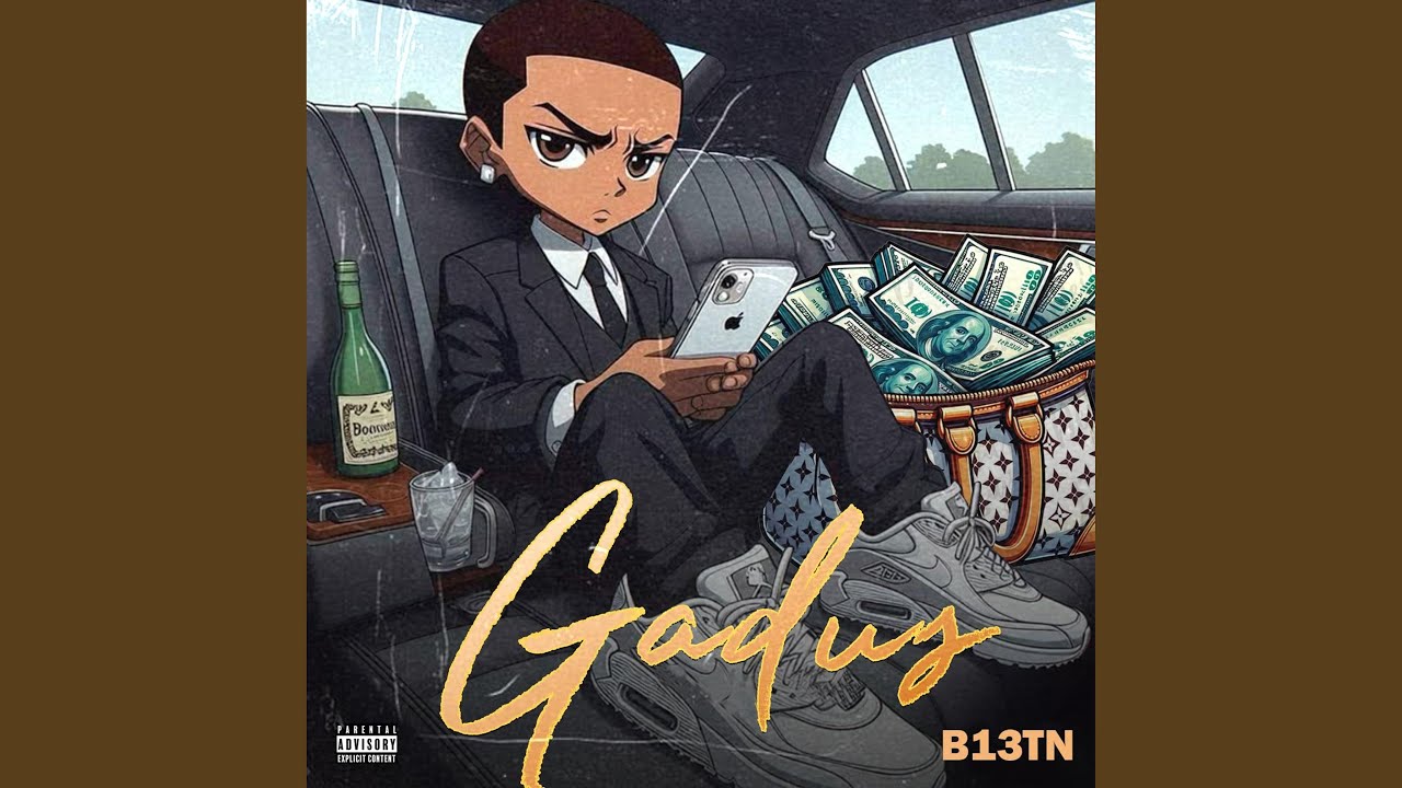 Watch Gaduz on YouTube Watch Gaduz on YouTube
