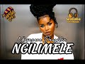 Master KJ X Nkosazana Dough NGILIMELE New Hit Song 2026 Ft Makhazi X Noncebo Type Beat