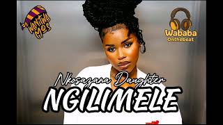 Master Kj X Nkosazana Dough ngilimelenew Hit Song 2026ft Makhazi X Noncebo Type Beat