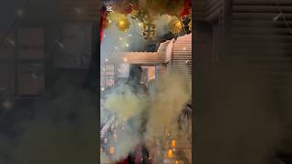 Part2 #evlilik #evlilikhayatı #keşfet #evlilikteklifi #evlilikteklifiorganizasyonu #surprise #viral