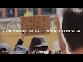 They Don't Care About Us//Michael Jackson//(Sub.Español)