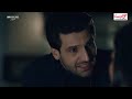 مسلسل حب أعمى الجزء 2 الحلقة 90 مدبلج 