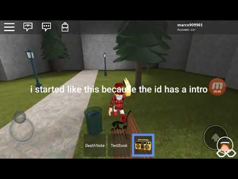 Two Ozuna Roblox Id Songs By Marco1 23 - build our machine dagames roblox id roblox music codes
