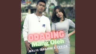 Odading Mang Oleh