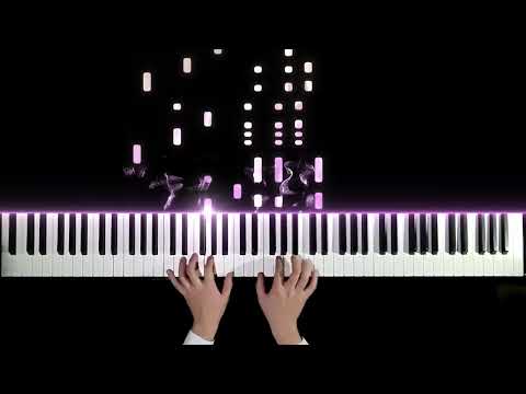 Whistle (Josh Hutcherson MEME Song) - Flo Rida