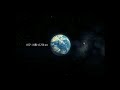 한미은행 기업PR CF 행성 편 