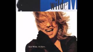 Kim Wilde - It&#39;s Here (Extended Regrowing Mix)
