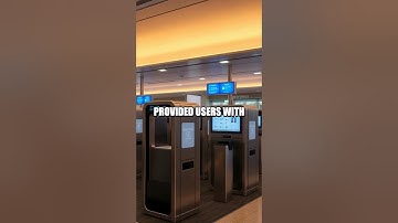 The Evolution of Biometric Authentication