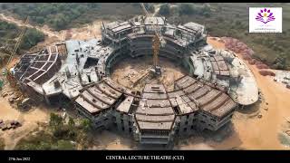 Status_of_Development_Construction_IITDh_January2022