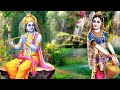 Best krishna flute music  flute meditation  relax   morning fluteindian flute yogasleep311