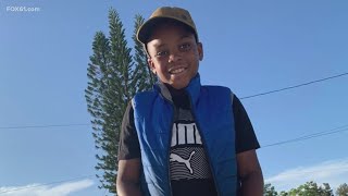 Famous Death penalty sought in deadly Florida child abuse case with Connecticut ties, family reacts Profile