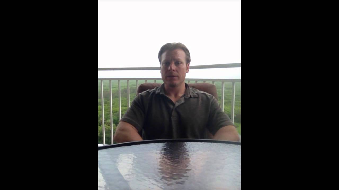 David the Real Estate Problem Solver on Wholesaling