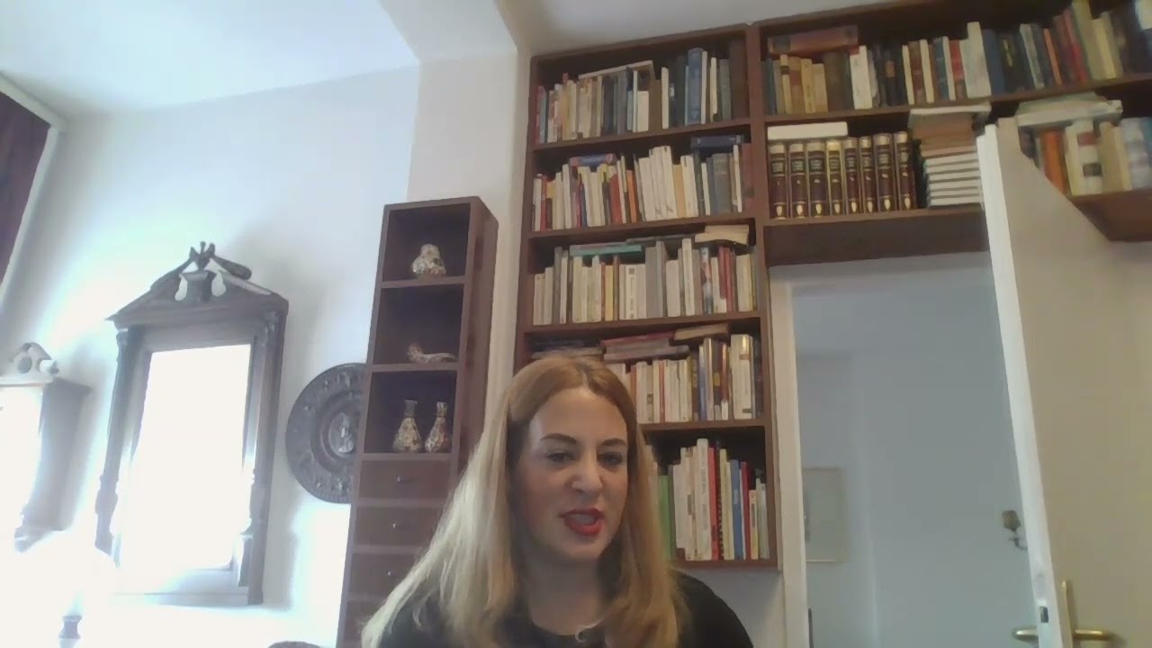 Navigating Career Transitions  From Passion to Financial Independence