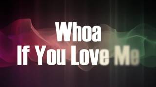 John 14 15 fullmix lryicvideo