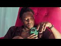 Prince Diallo - Diarrabi Reggae (Clip Officiel 2024)