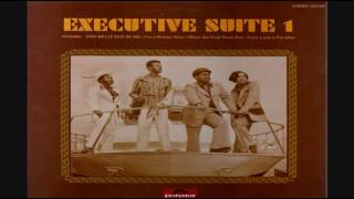 Executive Suite - Executive Suite 1 1974
