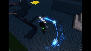 Roblox Exploiter Combat-Warriors (31): Leon52571 (Exploiter uses his main acc level 188)