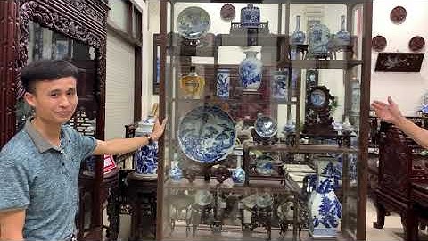 các mẫu TỦ BÀY ĐỒ Kê Phòng Khách ĐẸP NHẤT Gỗ Gụ Kiểu Xưa | Tủ Rượu | Bàn Ghế | Sập Gụ | TRƯỜNG KỶ CỔ