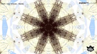 Cari Lekebusch \u0026 Zoe Xenia - Fly (Egbert Remix)