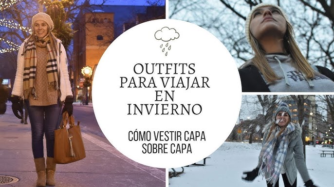 10 ideas de Nieve outfit  ropa de invierno, ropa de invierno