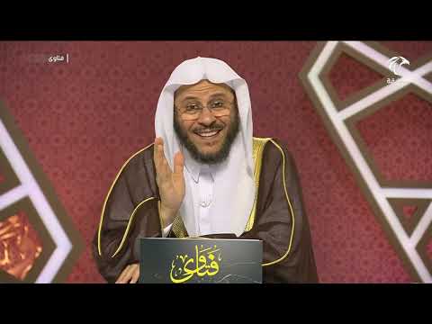 هل المرأة في الجنة ما تخرج كما جاءت الآية حور مقصورات في الخيام 