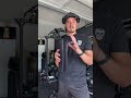 #kneesleeves #gymreapers #workoutequipment #dealsforyoudays #tiktokshopcreatorpicks