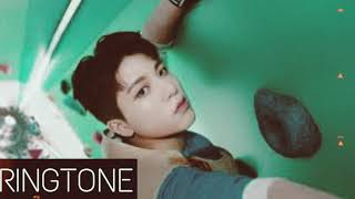 TREASURE - 'Boy' Ringtone