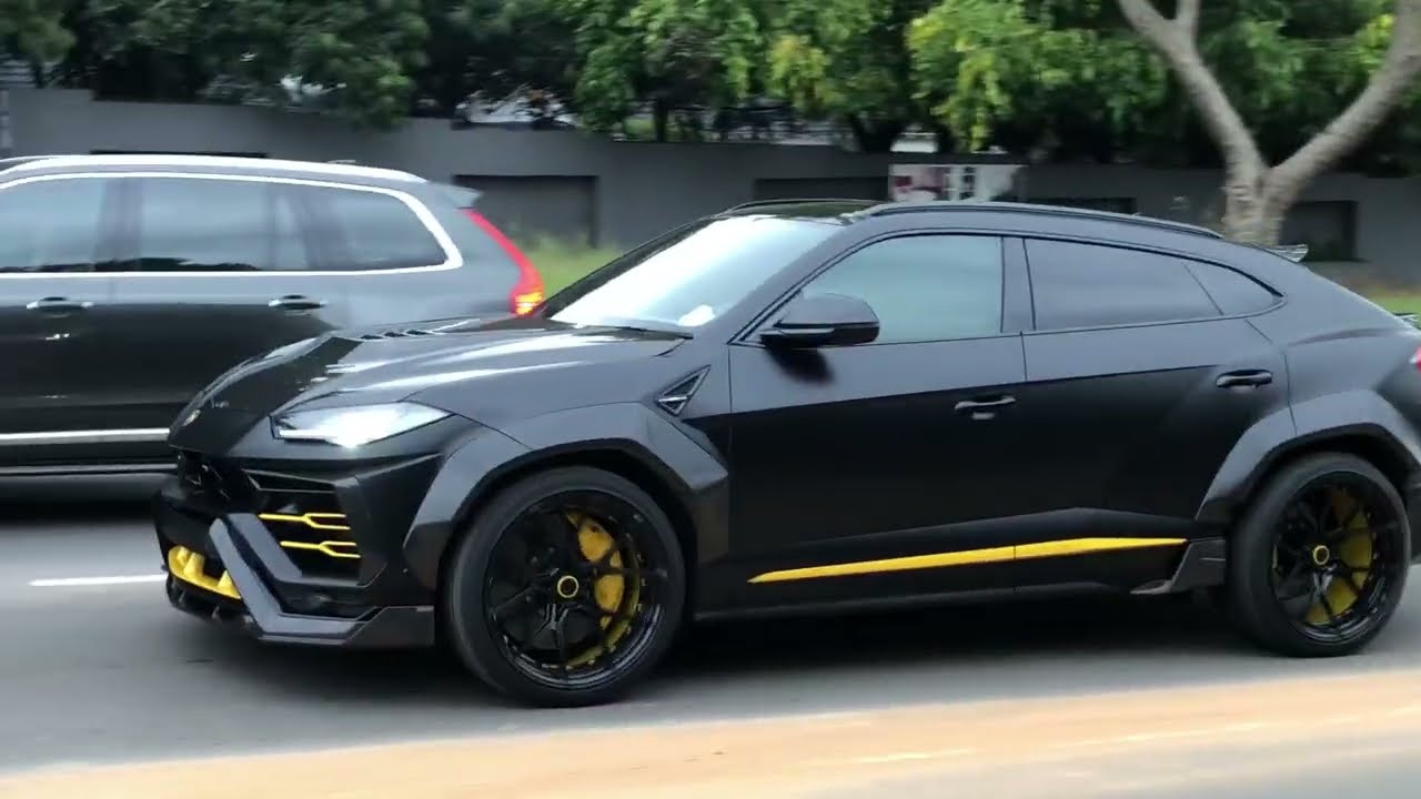 I guess you will your favourite car here “PLEASE LIKE AND SUBSCRIBE TO MY CHANNEL ❤️🙏”.