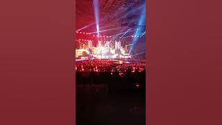 Opening bling bling & sinosijak - iKON continue encore in Seoul (06/01/2019)