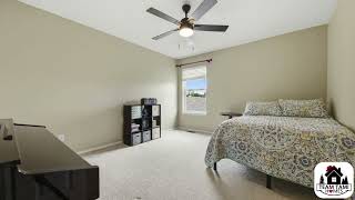Welcome to 985 Rolling Thunder Drive, O'Fallon, Missouri 63368 Welcome to 985 Rolling Thunder Drive, O'Fallon, Missouri 63368