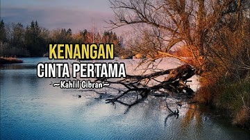 Ngaji Filsafat | Indahnya Kenangan Cinta Pertama - Ust. Dr. Fahruddin Faiz
