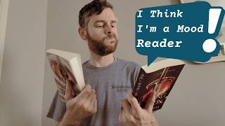 Planner vs. Mood Reader: Which one are you?