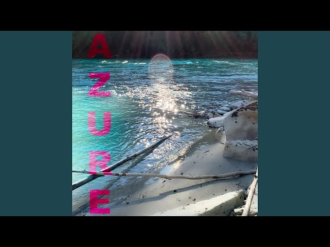 Watch Azure on YouTube Watch Azure on YouTube
