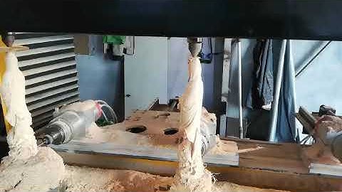 Làng nghề mộc Đông Giao   Cẩm Giàng  Hải Dương