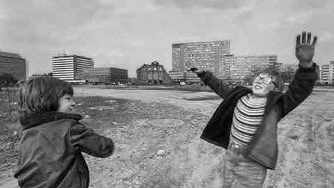 music thing   SD 480p