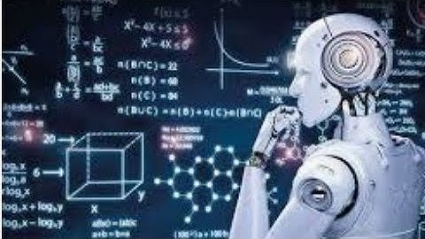 Fuzzy logic Explained in Gujarati || Artificial intelligence in Gujarati || Study easier by Pooja