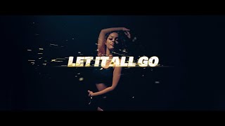 Suli4Q - Let It All Go