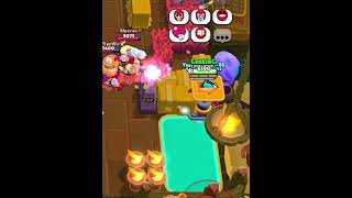 New Free Rank 50 Tier Max Strategy