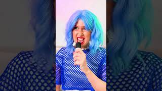 Famous Sing Like This… Everyone Will Be Shocked 😳🎤 Net Worth