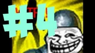 Flash Juke #4