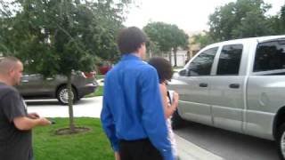 Yago's prom night 001