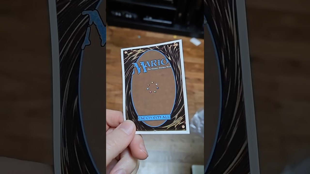 yu gi oh deck xyz YuGiOh Dawn Of The Xyz Starter Deck – PokeOrder.com main image 1