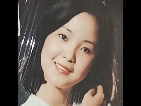 鄧麗君(黑膠碟)~ 愛的理想