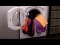 Man vs (Washing) Machine: How I Maintain Microfibre Towels