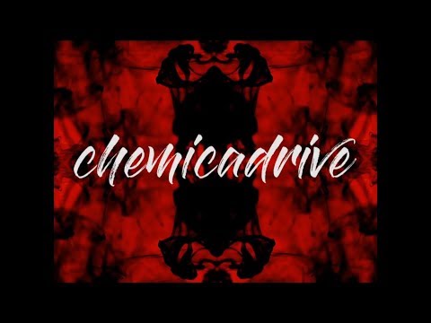 KAGERO / chemicadrive - official MV