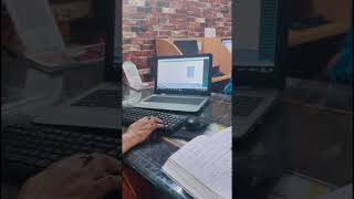 Backup & Restore Explained Again 💻 | Computer Learning Tips | Deepak Computer Educational Society
