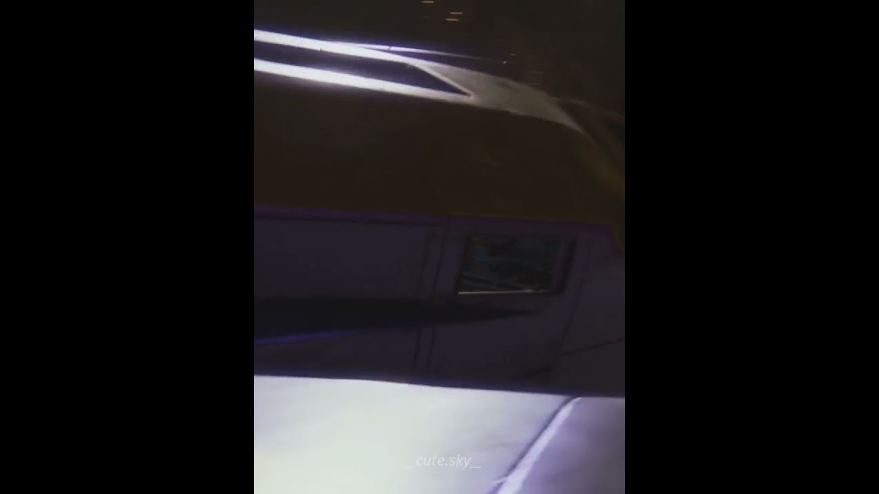 world war Hulk | she Hulk