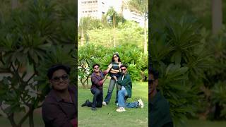 Bestfriend😍#youtubeshorts #shorts #bestfriend #bestie #love #style #poses #viral #shortvideo #yt